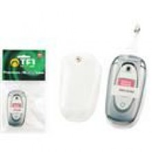 Pok.silikon I SAM E340 klapka KoreaTF1