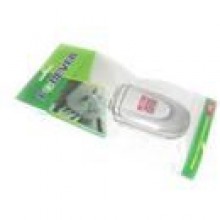 Pok.silikon I SAM E105 / X450 KoreaTF1 E100 / X426 / X427