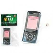 Pok.silikon I SAM D520 slider KoreaTF1