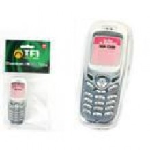 Pok.silikon I SAM C200 KoreaTF1