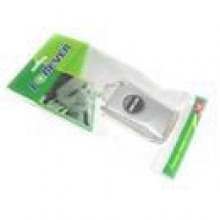 Pok.silikon I SAM A300 klap.zacz.Korea TF1