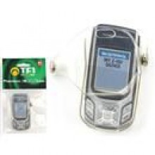 Pok.silikon I SAG MY Z55 slider KoreaTF1