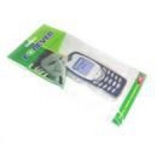 Pok.silikon I SAG MY X-5 / 3 / 1 Korea TF1