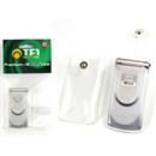 Pok.silikon I SAG MY C-2 klapka KoreaTF1