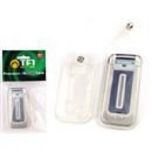 Pok.silikon I PHI 760 klapka KoreaTF1