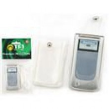 Pok.silikon I PHI 650 klapka KoreaTF1