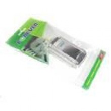 Pok.silikon I PHI 639 klapka KoreaTF1