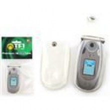 Pok.silikon I PAN X700 klapka KoreaTF1