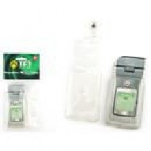 Pok.silikon I NOK N90 klapka KoreaTF1