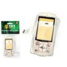 Pok.silikon I NOK N80 slider Korea TF1