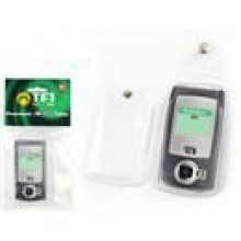 Pok.silikon I NOK N71 klapka KoreaTF1