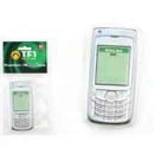 Pok.silikon I NOK 6681 Korea TF1