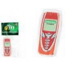 Pok.silikon I NOK 6610 / 7210 Korea TF1