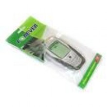 Pok.silikon I NOK 6600 Korea TF1