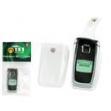 Pok.silikon I NOK 6101 / 6102 / 6103KoreaTF1