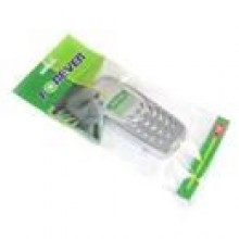 Pok.silikon I NOK 3410 zaczep Korea TF1