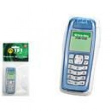 Pok.silikon I NOK 3100 / 3120 zaczep Korea TF1