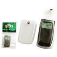 Pok.silikon I NOK 2650 / 2652 KoreaTF1