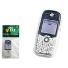 Pok.silikon I MOT C650 / C651 Korea TF1