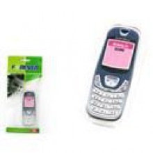 Pok.silikon I LG B2000/B2050 Korea TF1