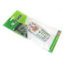 Pok.silikon I ALC 511 / 525 zacz. KoreaTF1