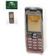 Pok.silikon diament SON / ERI T610 TF1