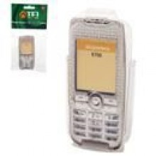 Pok.silikon diament SON / ERI K700 TF1