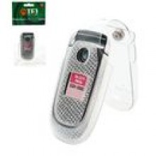 Pok.silikon diament SAM X660 klapka TF1