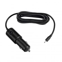 �adowarka samochodowa Motorola Xoom