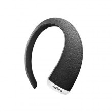 Suchawka Bluetooth JABRA Stone2