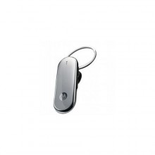 Zestaw suchawkowy Bluetooth Motorola H790 [5025322409138]