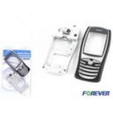 Ob.SIE ST60 czarna FOREVER