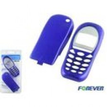 Ob.SIE MT50 niebieska FOREVER TITANIUM