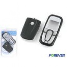 Ob.SIE CT65 czarna FOREVER TITANIUM