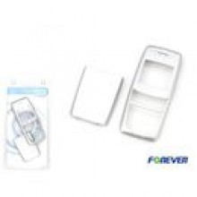 Ob.SIE A75 srebrna t FOREVER