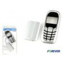 Ob.SIE A70 srebrna t FOREVER