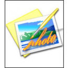 Ob.SIE A70 niebieska FOREVER