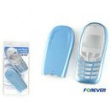 Ob.SIE A57 bkitna P FOREVER PEARL