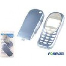 Ob.SIE A50 jasnoniebieska FOREVER