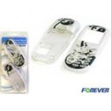 Ob.SAM X100 energia FOREVER