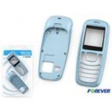 Ob.SAM C210 niebieska FOREVER