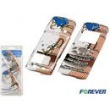 Ob.SAM C100 zap mnie FOREVER