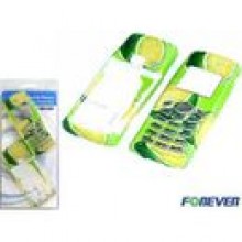 Ob.SAM C100 limonki FOREVER