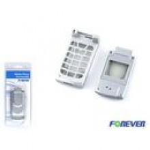 Ob.SAG MY C-2 srebrna t FOREVER TITANIUM