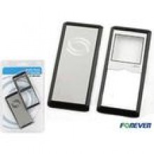 Ob.SAG MY 301X czarna FOREVER