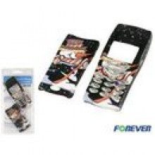 Ob.NOK 8210 wita-bawanek FOREVER