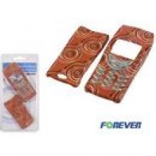 Ob.NOK 8210 widerki FOREVER