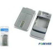 Ob.NOK 6260 srebrna t FOREVER TITANIUM