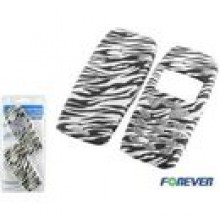 Ob.NOK 3310 zebra FOREVER