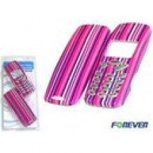 Ob.NOK 3310 rowe paseczki FOREVER